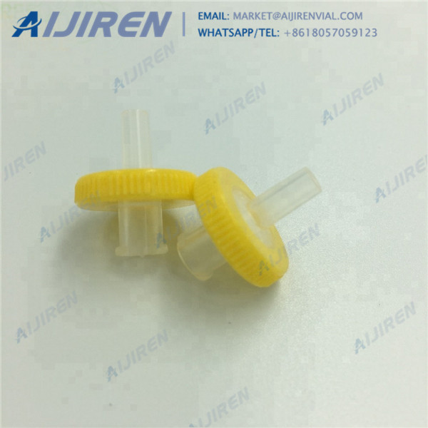 <h3>Microfiltration Membranes - ICT, SL</h3>
